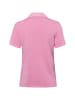 Marc O'Polo T-Shirt in altrosa