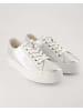Paul Green Sneaker low in Silber