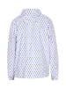 cosimon Herren Jacke in Blau