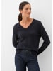s.Oliver Strickpullover in 5959_navy