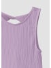 s.Oliver Kleid in 4719_lavendel