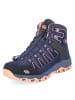 Brütting Sportschuh in rosa