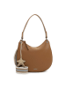 Tamaris TAS Kea Schultertasche 30 cm in sahara