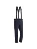 Maier Sports Skihose Anton slim in Marine