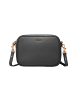 JOOP! Schultertasche 'Lipari Cloe in Schwarz 21,00 x 15,00 x 6,00 cm'