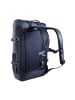 Tatonka City Hiker Rucksack 49 cm Laptopfach in navy curve