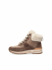 ara Halbschuhe für Damen in braun