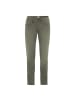 Camel Active Jeans in khaki