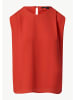 comma T-Shirt in 3076_rot