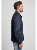 Brandit Brandit Hemden in navy