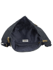 Camel Active Journey Gürteltasche 39 cm in dark blue