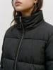 Vero Moda Daunenjacke in Black