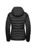 Napapijri Steppjacke Aerons H W 2 in schwarz