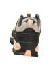 cmp Wander- & Bergschuhe in Beige