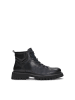 Kazar Chelsea Boots  CORBY in Dunkelblau