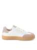 Tamaris Sneaker in beige