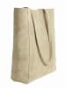 Gave Lux Schultertasche in DARK BEIGE