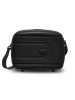 Redolz Essentials 11 Beautycase 34 cm black