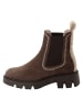 Tamaris Stiefelette in MOCCA