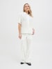 JJXX Hemd in Blanc de Blanc