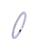 Lucardi Ring Rund