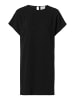 Mart Visser Caroline Tensen Rocklin Kleid Schwarz