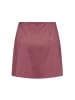 Only Play Skort 'Mina' in altrosa