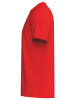 erima Herren T-Shirt in rot