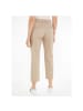 Tommy Hilfiger Hose in Beige