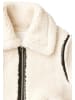 Street One Jacke in lucid white