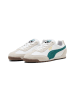 Puma Sneaker "Arizona Retro" in Weiß