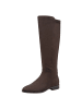 Marco Tozzi Stiefel in MOCCA