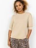 soyaconcept Hemd SC-BANU in 8008 SAND