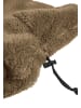 Reusch Nackenwärmer Uni in 1092 beige