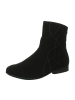 Think! Stiefelette GUAD2 in Schwarz