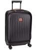 BRIC`s Trolley Taormina Trolley 55 Exp.Vortasche in Schwarz