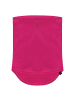 Dare 2b Dare2b Niveous Neck Gaiter Nackenschal Schlauchschal in Cyber Pink