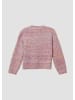 s.Oliver Strickpullover in 45X3_pink