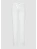 QS Jeans-Hose CATIE in 0100_weiß
