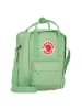 FJÄLLRÄVEN Kanken Sling Umhängetasche 15 cm in apple mint