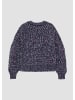 s.Oliver Strickpullover in 59X1_navy
