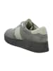 Paul Green Sneaker Low in Grau