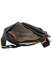 BRIC`s X-Bag Umhängetasche 31 cm in schwarz-n