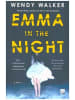 Macmillan US Buch - Emma in the Night
