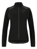 Endurance Radjacke Wadie in 1001 Black