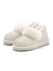 Vivance Active Hausschuh in beige