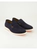 Daniel Kenneth Slipper in Blau