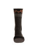UYN Socken 1er Pack in Braun