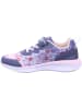 Kangaroos Sneaker in grau