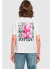 Mister Tee Mister Tee T-Shirts in white